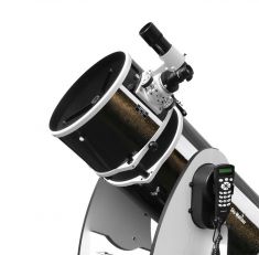 Телескоп Sky-Watcher (Synta) Dobson 12